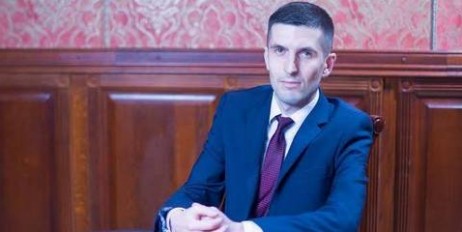 Эксперт рассказал об аргентинизации Украины - «Общество»