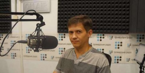 Експерт розказав, що везе Україні Зеленський із нормандського квартету - «Культура»