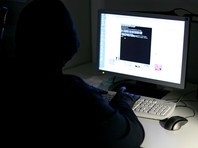 Эксперты нашли доказательства причастности связанных с ГРУ хакеров к взлому переписки Макрона - «Происшествия»