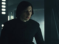 Entertainment Weekly (США): все, что вам нужно знать о Кайло Рене перед просмотром «Звездные войны: Скайуокер. Восход» - «Общество»