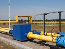 Европа готовится жить без газа из России - «Военное обозрение»