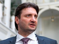 Фанаты "Спартака" обрушили рейтинг цирку братьев Запашных - «Общество»