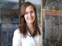 Финляндию возглавила 34-летняя женщина - «Политика»