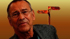 Флюгер нашего времени: как режиссер Андрей Кончаловский боролся с капитализмом - «Культура»