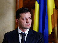 Forbes (США): что такое саммит в нормандском формате и почему он важен для Украины, России и Европы - «Политика»