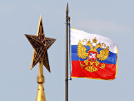 Forum 24 (Чехия): если бы на моей совести было столько всего, я бы тоже прятался за красной звездой и царским орлом - «Политика»