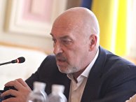 Георгий Тука: с избранием Зеленского исчезло очень важное слово для Украины (Апостроф, Украина) - «Политика»