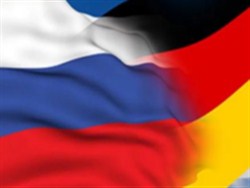Германия может ввести санкции против России - «Новости дня»
