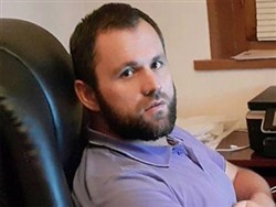 Германия вышлет двух дипломатов России из-за дела об убийстве соратника Басаева - «Новости дня»