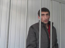 Харьковский антимайдановец «Топаз» проиграл апелляцию в Верховном суде - «Военное обозрение»