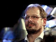Хайо Зеппельт: такие гремучие смеси встречаются редко (Tages Anzeiger, Швейцария) - «Общество»
