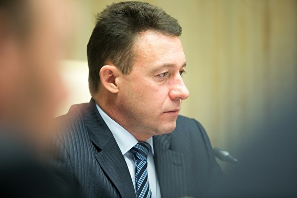 Холманских разнес данные о средней зарплате в РФ: «Люди таких денег не видят» - «Новости дня»