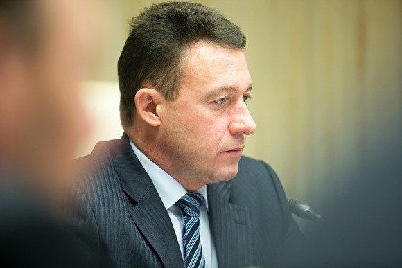 Холманских разнес данные о средней зарплате в РФ: «Люди таких денег не видят» - «Спорт»