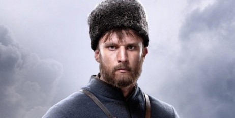 Художник по костюмах Марія Квітка розказала, як створювали образи героїв фільму «Чорний ворон» - «Экономика»