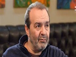 Иезуитство — часть их пыточной системы - «Новости дня»