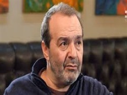 Иезуитство — часть их пыточной системы - «Спорт»