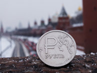 iHNed (Чехия): Россия наизнанку. Экономика подавляет государство, и страна превратилась в фирму, принадлежащую Кремлю - «Политика»