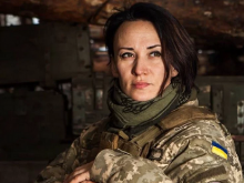 Из Маруси Зверобой хотели сделать «сакральную жертву» - «Военное обозрение»
