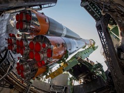 Издание Hill рассказало о «начале конца России как космической державы» - «Новости дня»