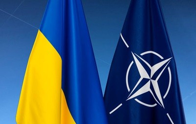 Комитет НАТО запланировал заседание в Украине