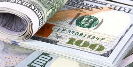 Курс гривны до конца года может удержаться в диапазоне 24-25 грн. за доллар - «Происшествия»