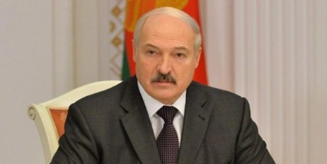Лукашенко: Беларусь не собирается входить в состав любого государства, даже братской России - «Экономика»