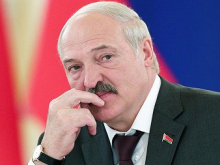 Лукашенко исключил присоединение Белоруссии к России - «Военное обозрение»