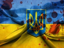 Мариупольские СБУшники, похитившие и убившие в 2014 году предпринимателя Вадима Степаненко, до сих пор не наказаны - «Военное обозрение»