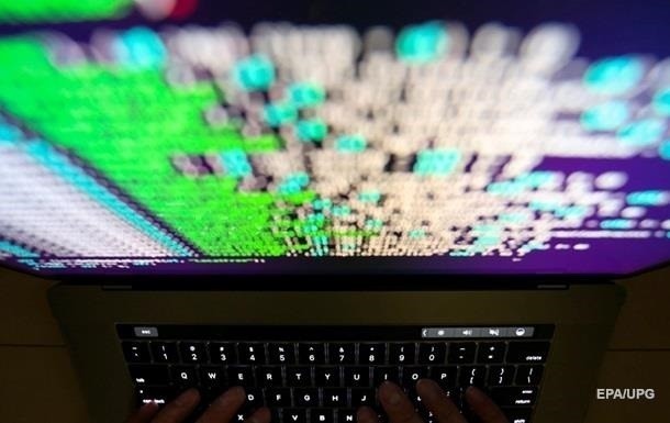 Масштабные киберучения НАТО пройдут в Эстонии