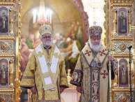 Mediapart (Франция): российская диаспора в Западной Европе — жертва войны патриархатов - «Общество»