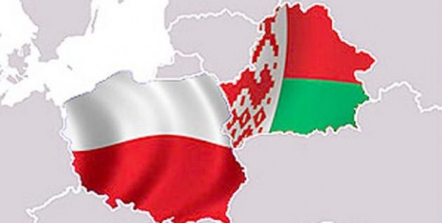 Беларусь в центре внимания Польши и НАТО - «Технологии»
