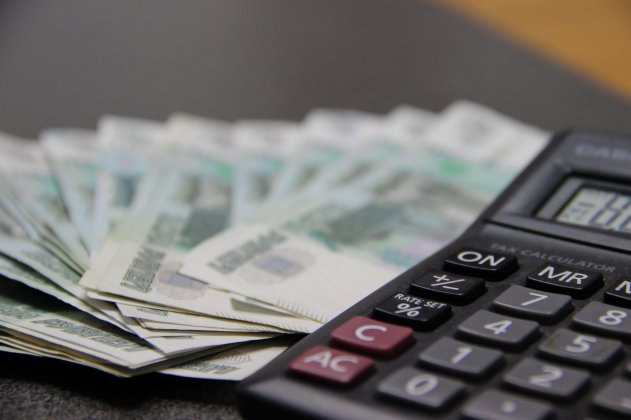 Бизнесмен в Югре, накопивший долги в 44 млн, избежал уголовной ответственности - «Новости дня»