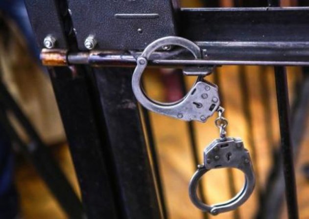 Дело Ерёмина. Военная прокуратура направила в Краматорский горсуд ходатайство об аресте сбушника-убийцы Федорчука - «Военное обозрение»