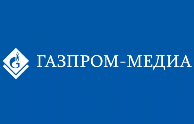 «Газпром-медиа» спонсирует русофобию - «Новости дня»