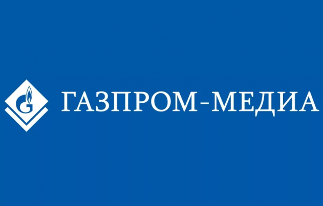 «Газпром-медиа» спонсирует русофобию - «Здоровье»
