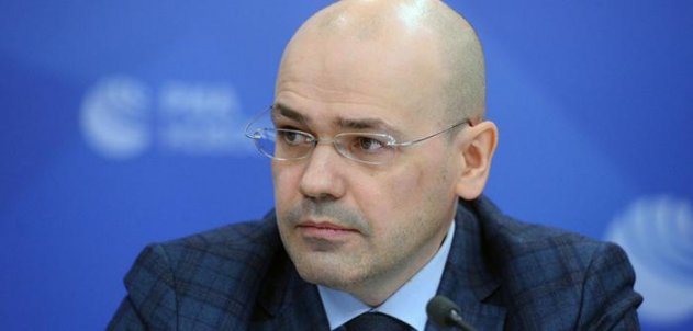 «Газпром» прекратит транзит в течение часа, если Украина будет откачивать газ для себя - «Авто новости»