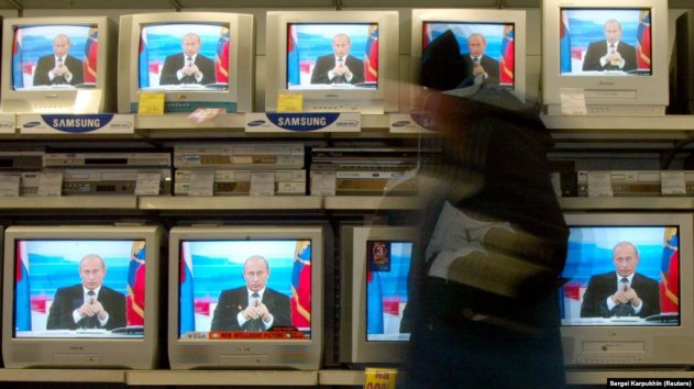 Госдума поддержала в основном чтении закон о возможности ареста иноагентов - «Технологии»