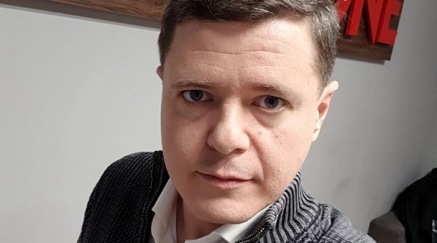 Скубченко о призыве ООН расследовать мародерство ВСУ: У Зеленского к мародерам нет вопросов - «Военное обозрение»