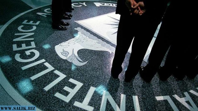 Стивен Кинцер рассказал о секретной программе ЦРУ по контролю над сознанием - «Новости дня»