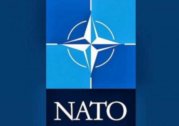 «The National Interest»: Украина второстепенна, а расширение НАТО бессмысленно - «Военное обозрение»