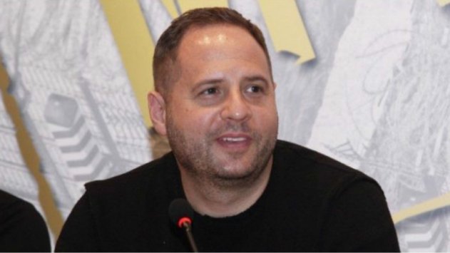 У Зеленского требуют сменить переговорщиков от ЛДНР на «авторитетных жителей Донбасса» - «Военное обозрение»