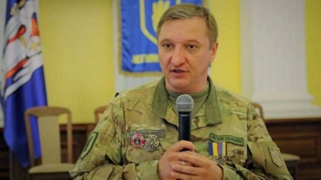 В лучших гэбистских традициях: Тягнибок возмущён задержанием своих соратников - «Военное обозрение»