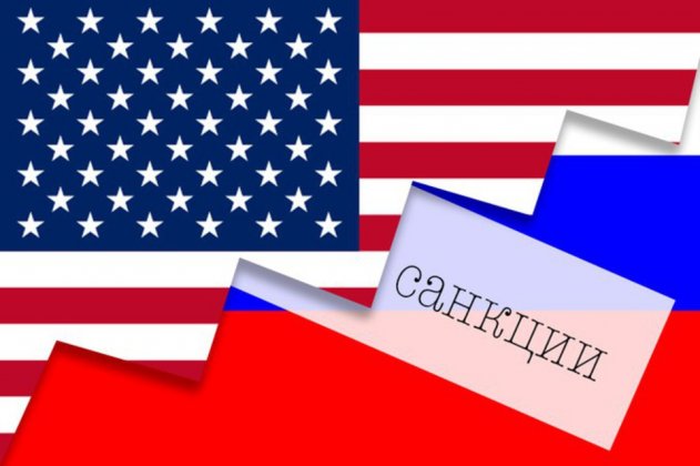 В США арестовали россиянина за попытку купить турбину в обход санкций - «Здоровье»