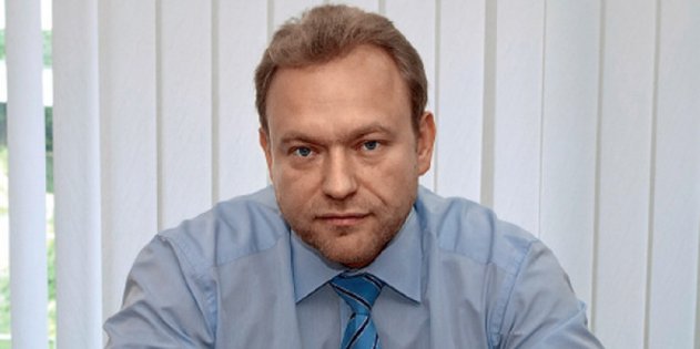 Волга о решении ВАДА лишить Россию права выступления на спортивных соревнованиях: Война прочно вошла в нашу жизнь и уходить из нее не собирается - «Военное обозрение»