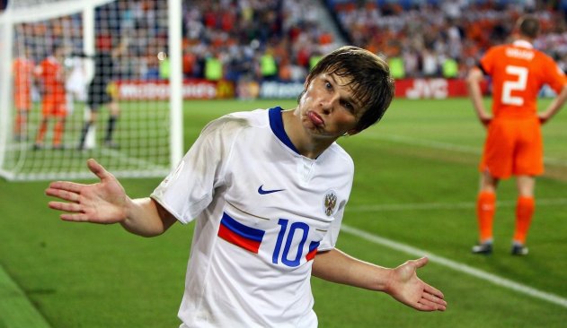 Все российские футбольные клубы впервые за 18 лет вылетели из еврокубков - «Технологии»