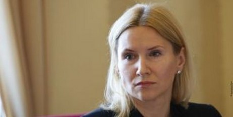 Ми боремося не проти когось, а за нові можливості для всіх, – Олена Кондратюк на Третьому Українському Жіночому Конгресі - «Происшествия»