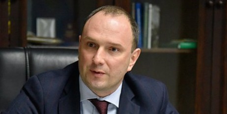 МИД Украины назвал ключевые шаги для получения ПДЧ в НАТО - «Происшествия»