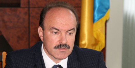 Михайло Цимбалюк: Держава повинна відновити пільгові виплати чорнобильцям - «Автоновости»