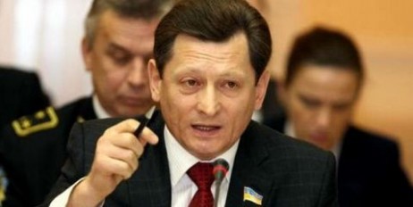 Михайло Волинець: Керівники Міністерства енергетики та захисту довкілля дали незаконні вказівки зменшити фонд оплати праці за листопад на вугільних підприємствах на 20-30% - «Общество»