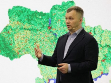 Милованов подсчитал экономические потери Украины из-за «российской агрессии» - «Военное обозрение»